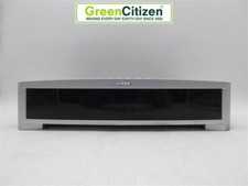 Bose AV3-2-1 II Media Center Console Only - Untested