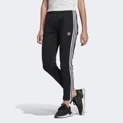 adidas performance pants