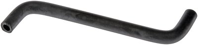 Dorman PCV Valve Tubing for SC1, SC2, SL, SL1, SL2, SW2, SW1, SC 46060