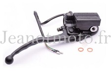 Maitre Cylindre de freins avant neuf Yamaha 600 Xj Diversion de 1992 à 1997