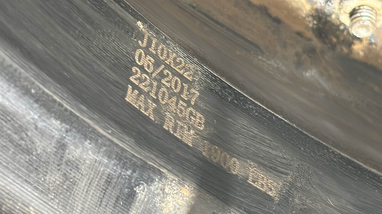 Picture 12 of 12