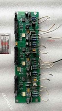 1PCS D022-E-P01-A02 Fast Shipping By FedEx or DHL