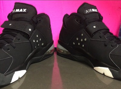 nike air force max og