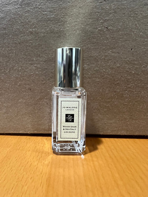 New Jo Malone London Cologne Spray Travel Size 9 ml/0.3oz, New Choose Your Scent