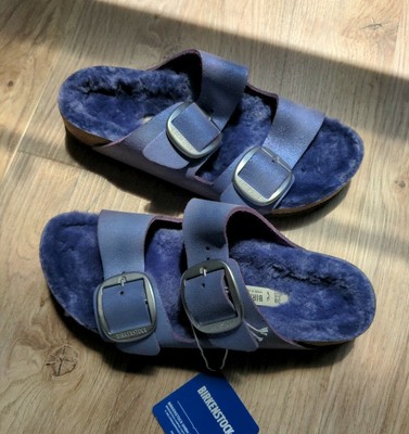 7.5 in birkenstock