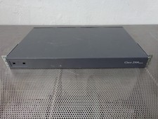 Cisco Systems 2500 Series Model 2501 Dual Serial Network Router