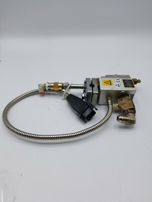 NORDSON H401T 
