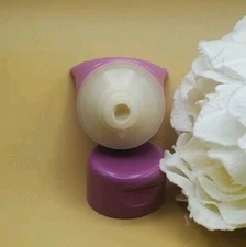 Skinfix Correct Mega Lipid Brightening Hand Treatment 3 fl New Not Sealed 