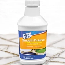 KLEAN STRIP PAINT ADDITIVE LATEX, 1 QT