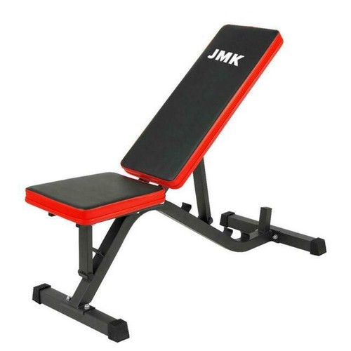 Finex Fid Bench Big W Finex FID Bench Dumbbell Weight Bench Flat