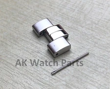 Spare LINK Fits Tissot PR100 T049417A T049407A T049410A Strap/Bracelet/Band