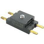 Honeywell FSS1500NST