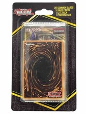 Booster Box Prices | Magic Tempest | Magic Cards