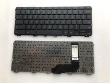 New US Black Keyboard for Acer Chromebook 11 N7 C731 C731-C388 C731-C11A N16Q13