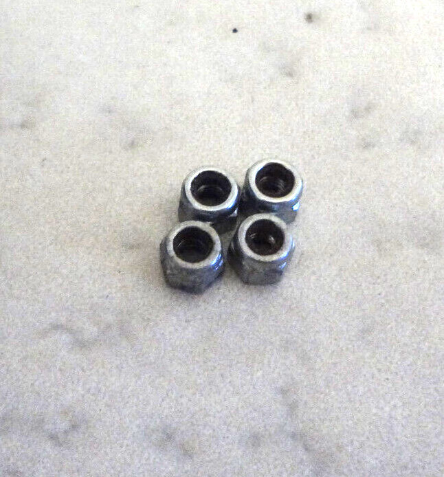 REDCAT RACING SANDSTORM TK WHEEL TIRE COMBO SET FACTORY OEM STOCK R/C TRUCK 1/10