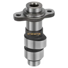 Cam Camshaft for Honda TRX300 TRX300FW FourTrax 300 2X4 4x4 1988 1989 1990-2000