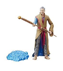 marvel legends grandmaster