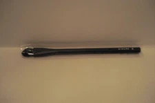 Wingme Cosmetics 09 Medium Shading Brush NWOB