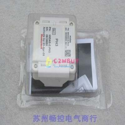 1PC MIDAS-E-PH3 PH3 Fedex DHL Ship [MTAwMA=] #T7*