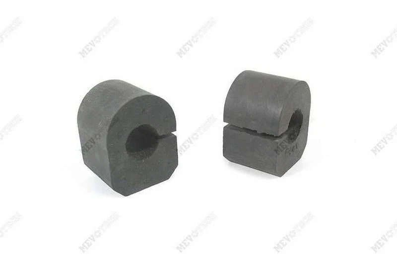 Suspension Stabilizer Bar Bushing Kit for 1964-1966 Buick Sportwagon - Mevotech - Image 2 of 3