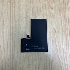 iPhone 13 Pro Battery Replacement Original Apple OEM Battery Health 85 