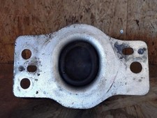 Support moteur Renault SCENIC