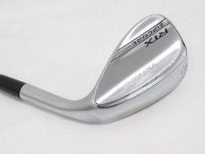 Cleveland RTX ZIPCORE TOUR SATIN 58-10 Wedge 58 DG (S200) #491 Golf Clubs