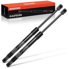 Verin de hayon / de capot Mitsubishi CARISMA