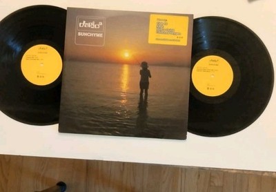 Dario G Sunchyme
