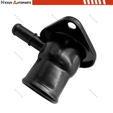 902-315 For Dodge Charger Jeep Grand Wagoneer Ram 1500 Thermostat Housing New