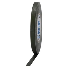 Pro Tapes - SPIKE/OD0545 Gaff Gaffers Spike Tape