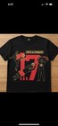 Atlanta United | MLS | Unite And Conquer 17 T-shirt | Size XL Men — photo 1