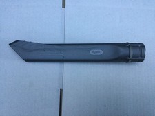 DYSON DC05 MOTORHEAD VACUUM CLEANER CREVICE TOOL