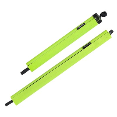 Rope Protector Rappelling Abseiling Equipment for Climbing Abseiling ...