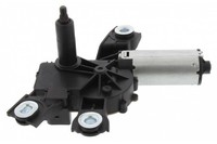Mapco Wischermotor 90289 FüR KF1 122 BL2 123 UP Skoda BL3 Citigo Seat 121 BL1 VW