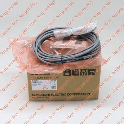 new   1PS LX-030TD Tension Detector IN BOX 1 year warranty #fv