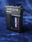 New ListingSony Walkman WM-FX33 AM/FM Cassette Player -- READ