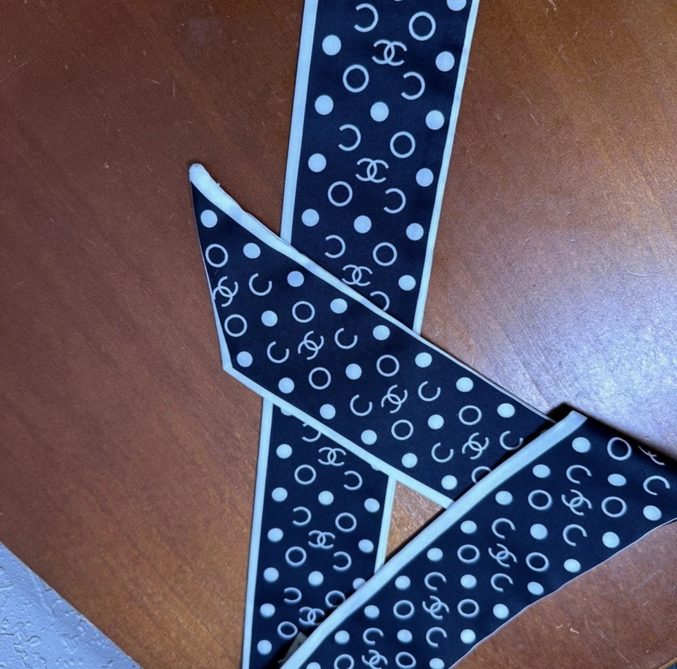 Модные саржи - Изображение 3 из 4