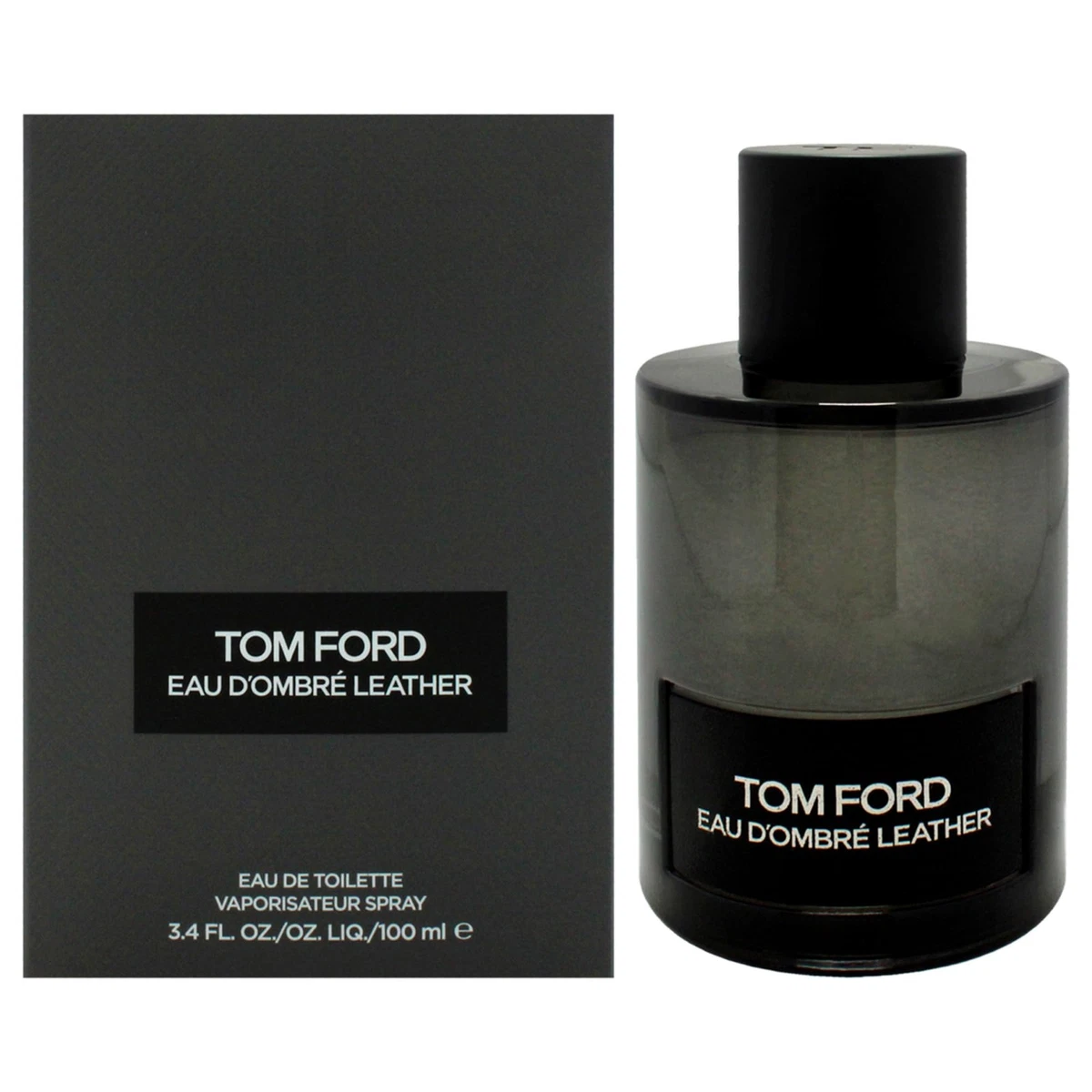Tom Ford Spray Eau de Toilette for Men for sale - eBay