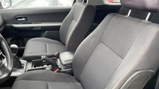 Neiman Suzuki VITARA
