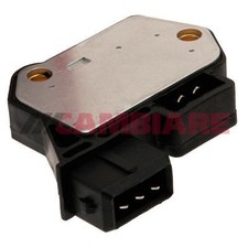 Cambiare Ignition Switch Unit fits Austin Ford Land Rover Mg Reliant