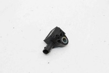 MERCEDES-BENZ C W205 C 220 BlueTEC / d 205.004 AIRBAGSENSOR CRASHSENSOR DRUCKSEN MERCEDES-BENZ C W205 C 220 BlueTEC / d 205.004 AIRBAGSENSOR CRASHSENSOR DRUCKSEN