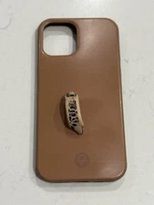 Loopy case For iPhone 12