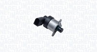 Magneti Marelli Druckregelventil Common-Rail-System 215820002300 FüR Opel Omega