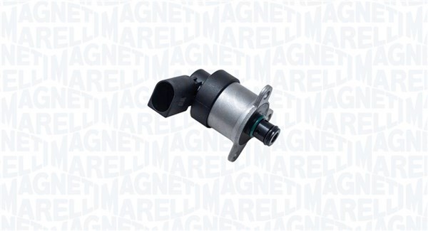 Magneti Marelli Druckregelventil Common-Rail-System 215820002300 FüR Opel Omega-image