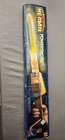 He-Man Powersword Heman Mattel Vintage 1989 Brand In Box