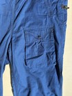 EASTLOGUE Korea Overalls Medium New — photo 7