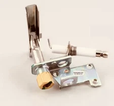 P.  Pitco Pilot Assembly, Natural Gas 60130905 OEM Free Shipping!!