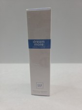 Gap dream eau de toiletteDream More Sealed