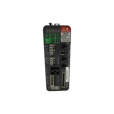 SCHNEIDER ELECTRIC LXM28AU01M3X 220VAC 2.7A UNMP
